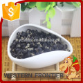 Китай Ningxia производитель поставки высшего качества Черный goji ягода